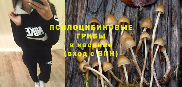 каннабис Богородск