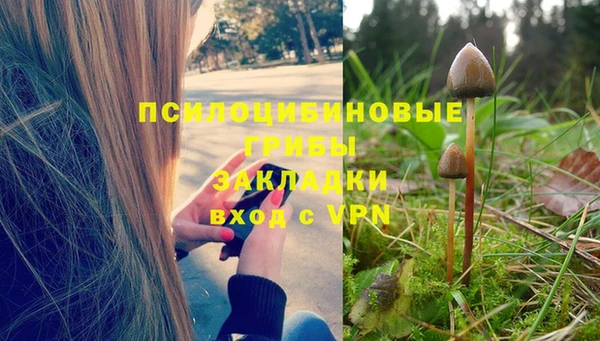 бутират Беломорск